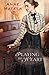 Playing by Heart by Mateer, Anne (2014) Paperback