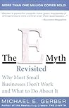 The E-Myth Revisi...