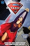 [Adventures of Supergirl Vol. 1] [By: Sterling Gates] [September, 2016]
