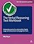 Verbal Reasoning Test Workbook: Unbeatable Practice for Verbal Ability, English Usage and Interpretation and Judgment Tests (Testing Series) Paperback – August 15, 2011