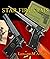 Star Firearms