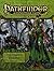 Pathfinder Adventure Path: Jade Regent Part 6 - The Empty Throne by Neil Spicer (March 29,2012)