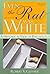 Even the Rat Was White: A Historical View of Psychology by Robert V. Guthrie (1997-08-05)
