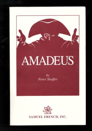 Amadeus