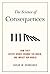 The Science of Consequences