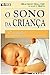 Sono da Criança, O