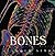 Bones: Our Skeletal System