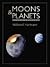 Moons & Planets