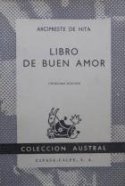 CREPUSCULO, DIARIO DE LA DIRECTORA