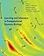 Learning and Inference in Computational Systems Biology (Computational Molecular Biology) by The MIT Press (2009-12-04)