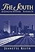 The South: A Concise History, Volume II 1st edition by Keith, Jeanette (2001) Paperback