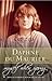 Myself When Young: The Shaping of a Writer (VMC) by Du Maurier, Daphne (2004) Paperback