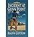 Incident at Gunn Point (Thorndike Western I) (Hardback) - Common