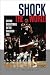 Shock the World by Peter F. Burns