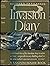 Invasion Diary: A first-hand story of the American Army in action in Italy