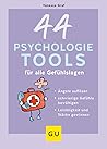 44 Psychologie-To...