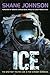 Ice by Johnson, Shane (2002) Paperback