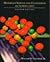 Materials Science and Engineering: An Introduction by William D. Callister (1996-12-31)