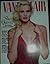 Vanity Fair Magazine Januar...