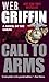 Call to Arms: Book 2 of the Corps Series