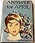 Answer for April