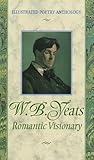 Yeats: Romantic V...
