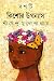 দশটি কিশোর উপন্যাস | Dashti Kishore Upanyas