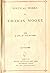 The Poetical Works of Thomas Moore