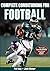 Complete Conditioning for Football by Pat Ivey
