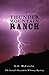Thunder Mountain Ranch: The Second Alexandria Whitney Mystery by G. L. McCarthy (2008-12-19)