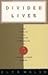 Divided Lives Hardcover August 7, 1995 by Elsa Walsh