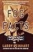 Fog Facts: Searching for Truth in the Land of Spin by Larry Beinhart (2006-08-04)