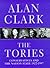 THE TORIES: CONSERVATIVES AND THE NATION STATE 1922 - 1997.