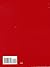 The American Ephemeris 1981 to 1990