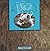 KOALAS (Dominie World of Animals) by Dominie Elementary (2004) Paperback