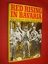 Red rising in Bavaria Red rising in Bavaria