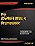 Pro ASP.NET MVC 3 Framework 3th (third) edition Text Only