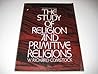 Religion and Man: Study of Religion and Primitive Religion