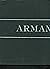 Arman's Orchestra