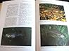 Livebearing Fishes: A Guide to Their Aquarium Care, Biology and Classification