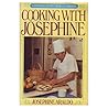 Cooking with Josephine