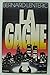 La gagne (French Edition)