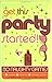 Get This Party Started! by Frances Hill (2005-12-15)