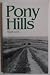 Pony Hills