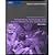 Teachers Discovering Computers Integrating Technology and Digital Media in the Classroom [Shelly Cashman] by Shelly, Gary B., Cashman, Thomas J., Gunter, Glenda A., Gunt [Cengage Learning,2007] [Paperback] 5TH EDITION