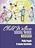 Child Welfare Social Work An Introduction (Hardcover, 2005)