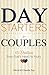 Day Starters for Couples: 45 Devotions from God's Heart to Yours by David Arp (2016-01-05)