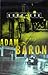 Shut Eye by Adam Baron (1999-02-05)