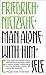 Man Alone with Himself (Penguin Great Ideas) by Friedrich Nietzsche (2008-08-07)