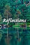 Reflections Volume 2: Day 91-180